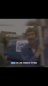 1.7M views · 17K reactions | Not from Still Game this time, but here’s one of our favourite classic sketches from the legendary Scottish comedian Rikki Fulton on Scotch & Wry. A true gem of Scottish comedy! . . . . . . . . . . #funnymoments #humour #celebrity #husband #fblifestyle #emotional #marriage #scottishcomedy | Still Game Vines | Facebook