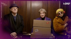 Selena Gomez and Steve Martin's new Hulu show and other must-see TV