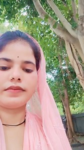 Tujhe pyar karte karte | Kavita Kumari