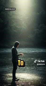 December 10, 2025How to Know Allah Loves You — 5 Real Signs