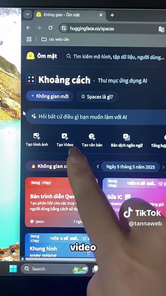 Công cụ MIỄN PHÍ hữu ích cho thiết kế web