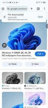 How To Download Exagear Pro On Android