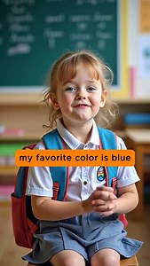 25K views · 571 reactions | LEARN ENGLISH | Basic English Conversation | Practice Speaking English | 퐋퐄퐀퐑퐍 퐄퐍퐆퐋퐈퐒퐇 | Facebook