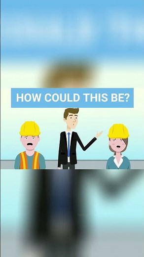 Engineering Degree: Which Fields Are Worth It?