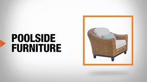 Pool Furniture Buying Guide