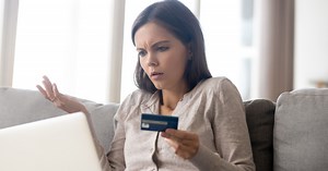 Tak nas robią na promocjach. Sprawdziliśmy, jak działa nowe prawo konsumenckie. Różnice w cenach są kolosalne!