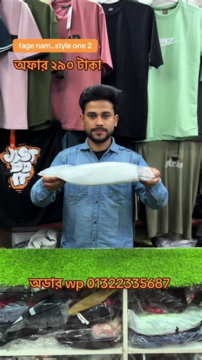 Step-by-Step Guide to Sport Shoes Copy Style