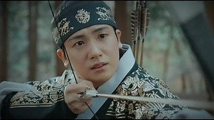 青春ウォルダム 呪われた王宮#3 - 9tsu.vip