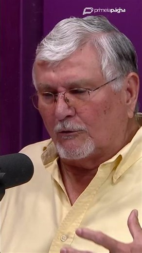 André Puccinelli is the substrate of politics, says Zeca do PT