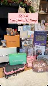 54K views · 2.4K reactions | Yall know I LOVE to give back so let’s...