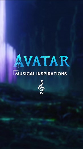 Remembering James Horner: Avatar Soundtrack Composer