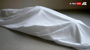 Two Minors Dead As CNG Cylinder Explodes In Delhi