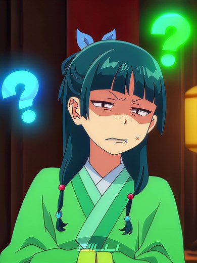 selection to takayama in my bio #kusuriyanohitorigoto #maomao #anime #animeedit #animetiktok #takayama_squad #akeno_squad #ninpo_squad #tosusquad #zillixsz