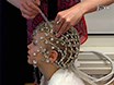 Video: Cortical Source Analysis of High-Density EEG Recordings in Children