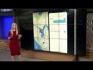 How to keep your kids safe on Snapchat