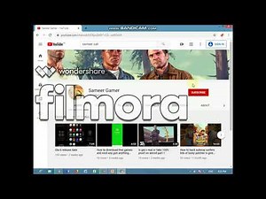 assassins creed 1 download for pc part 1