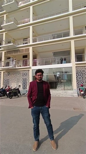 #First capital univercity