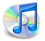 iTunes 7.7 released: App Store support, remote application