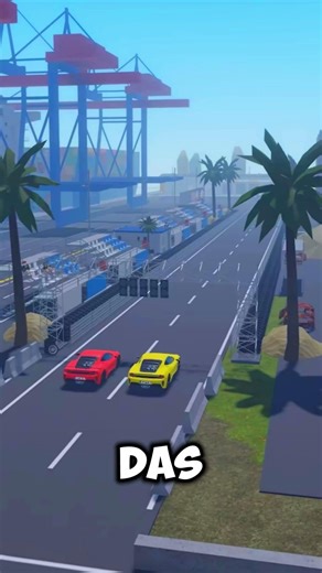 Soon to be a building system in #notrufhamburg #roblox #roleplay