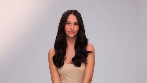 Moroccanoil Hydrating Styling Cream