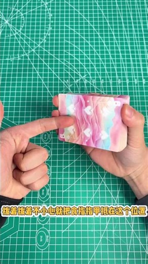 Automate Your Fan - Easy DIY Guide for Lazy Days