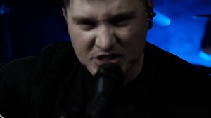 Mudvayne - Forget To Remember (Acoustic cover by Tetrarch) | Metal Covers Community