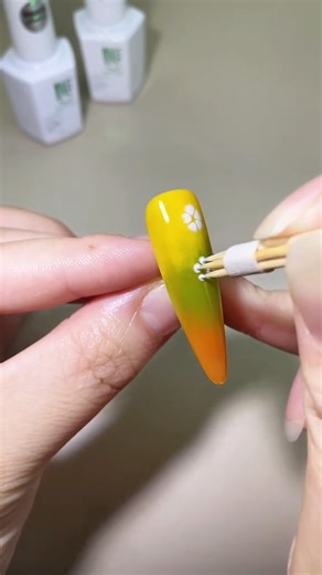 48K views · 123 reactions | Beautiful nail designs you can try ✨ | Beauty Tips | Facebook