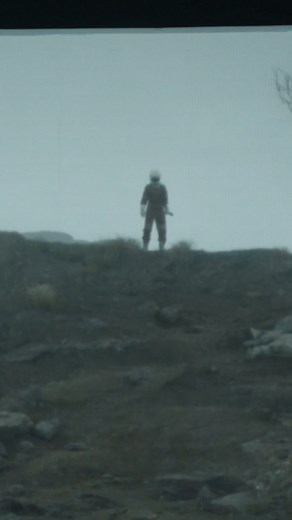 Apple TV on Instagram: "The return you’ve been waiting for. Silo Season 2 — All episodes now streaming #Silo #AppleTV #AppleTVPlus"