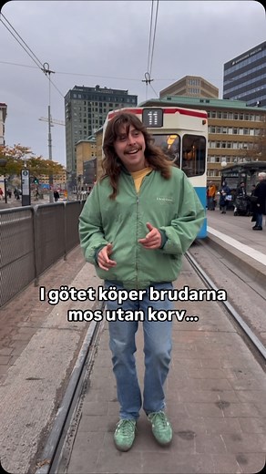 Isak ”en Lätt” Löb on Instagram: "Fêskeper är i farten igen, vad är hans nästa move?"