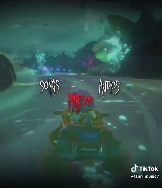 Best Slowed Songs Compilation for Relaxing Vibes