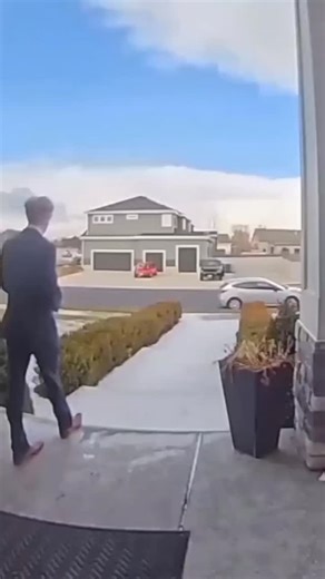 funny fails video 😂 on Instagram: "#fail #fails #failcompilation #funnyfails #failsvideo #epicfails #trynottolaughchallenge #clumsy"