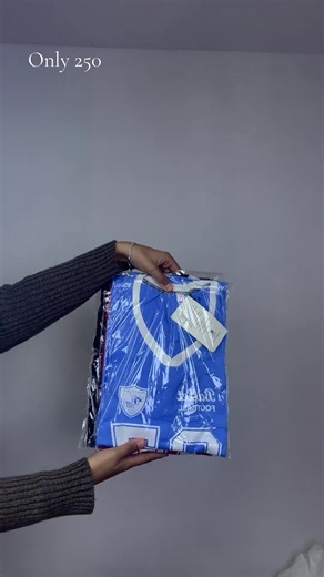 Affordable Delivery Service Across Nepal