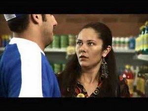 EPC - RFID Código Electrónico de Producto