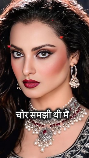 Chaila Babu Tu Kaisa Dildar Nikla #bollywoodsongs #bollywood #oldhindisongs