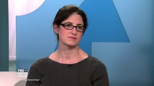 U.S. nuclear workers gave their lives in the Cold War