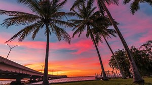 Sunset dining: 22 waterfront places to eat, drink in Southwest Florida