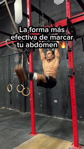 Discipline, good nutrition, moderate exercise, and adequate rest. Apply it and subscribe.