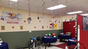 Understanding the Historical Roots of Today’s Public Education - The Edvocate