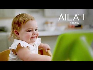 Animal Island Learning Adventure (AILA) Sit & Play | Family Testimonials