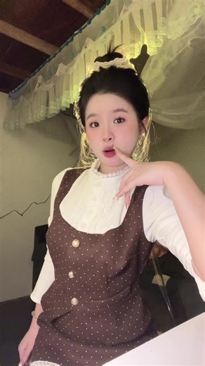 LinhLinhhh: Unveiling the Trend