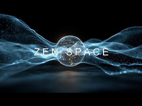 Electronic Chillout Vibes ~ Progressive Chill & Deep Ambient Soundscapes | Relax Music
