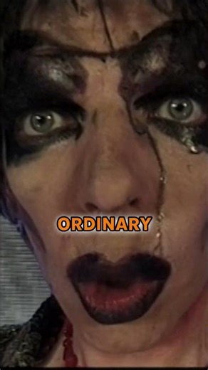 The Divine David Presents is now streaming worldwide on WOW Presents Plus!