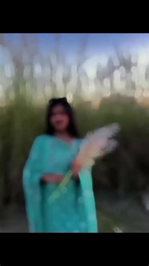 #duet dengan @234❤️🥰🌹I❤️U