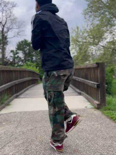 45 reactions | Freestyle Session on Reels | Facebook