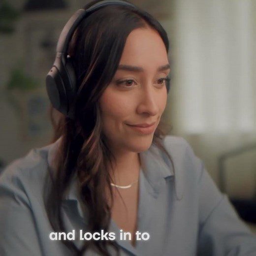 Your Brain Syncs to Rhythm. Brain.fm Uses That Against Distraction.