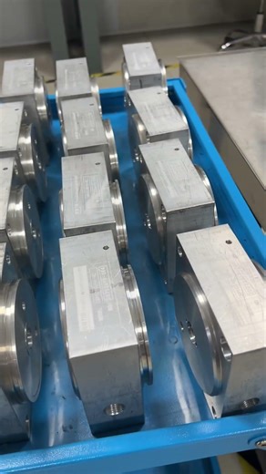 Professional manufacturer of quick mold change tools