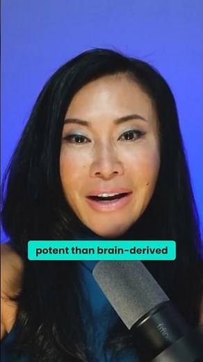 Dihexa: The Peptide That's 10 Million Times Stronger Than BDNF