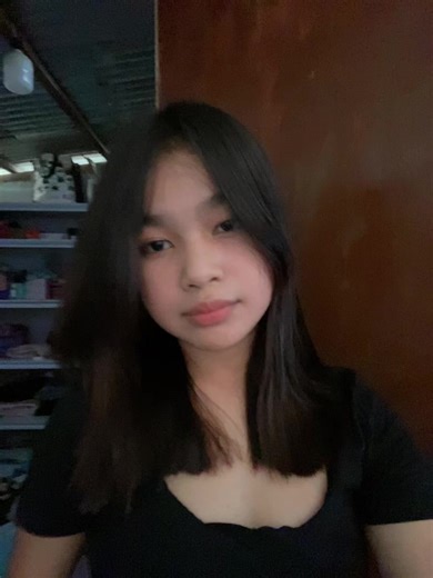 psyvieordaneza on TikTok