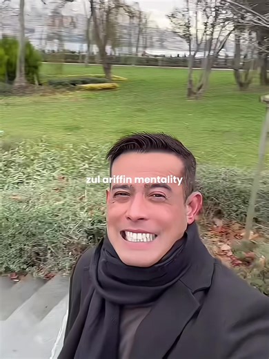 Zul Ariffin: Manifesting Live Sessions Every Two Days