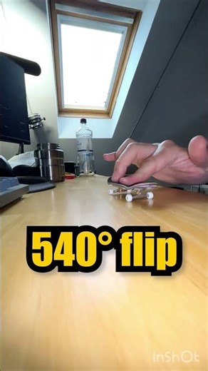 360👉540👉720😆